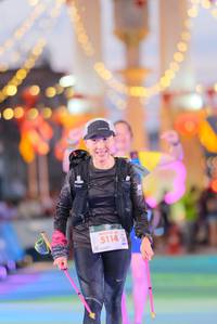 BIB: 0000000, 5114, 0000
                            <button type="button" onclick="openModal(21768477)" class="btn btn-primary btn-sm float-right btn-popup" data-toggle="modal" data-target=".modal-high-quality">
                        <i class="fas fa-shopping-cart"></i> Add to Cart
                    </button>
                                            <button type="button" onclick="isThisMe(21768477, true)" class="btn btn-success btn-sm float-right btn-popup btn-isme hidden" data-toggle="tooltip" data-placement="bottom" title="นี่คือรูปของคุณใช่ไหม คลิกที่นี่เพื่อเอาเข้าอัลบั้ม">
                        <i class="fas fa-plus"></i> Add to album
                    </button>
                    <button type="button" onclick="isThisMe(21768477, false)" class="btn btn-warning btn-sm float-right btn-popup btn-isnotme hidden">
                        <i class="fas fa-ban"></i> Remove from album
                    </button>